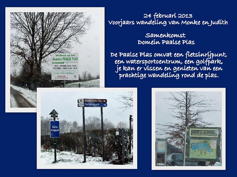 Wandeling De Paalse Plas 24-2-2013.jpg